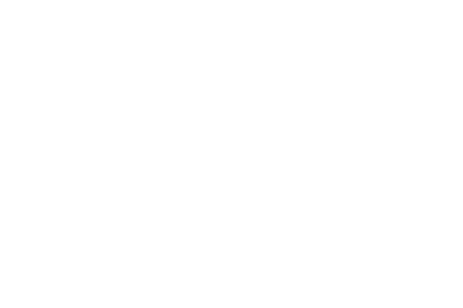 Externalisation du contrôle de gestion