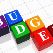 Construire un budget efficace